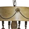 Chandeliers for Sale - M217770