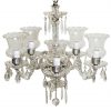 Chandeliers for Sale - M218353