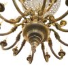 Chandeliers for Sale - M218627