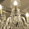 Chandeliers for Sale - M218667
