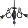 Chandeliers for Sale - M219434