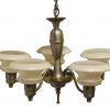 Chandeliers for Sale - M219468