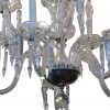 Chandeliers for Sale - M220294