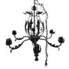 Chandeliers for Sale - M220498