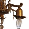 Chandeliers for Sale - M224177