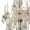 Chandeliers for Sale - M224211