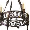 Chandeliers for Sale - M226192