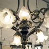 Chandeliers for Sale - M226198