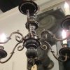 Chandeliers for Sale - M228518