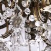 Chandeliers for Sale - M231361