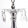 Chandeliers for Sale - M232262