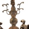 Chandeliers for Sale - M232627