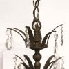Chandeliers for Sale - M233374