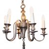 Chandeliers for Sale - M233641
