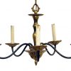 Chandeliers for Sale - M233947