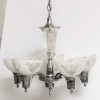 Chandeliers for Sale - M235327