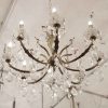 Chandeliers for Sale - N239515