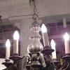 Chandeliers for Sale - N239518