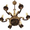 Chandeliers for Sale - N239852