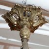 Chandeliers for Sale - N241013