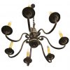 Chandeliers for Sale - N242389
