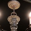 Chandeliers for Sale - N255771