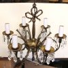 Chandeliers for Sale - P250604
