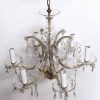 Chandeliers for Sale - P251477