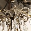 Chandeliers for Sale - P261600