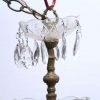 Chandeliers for Sale - P261633