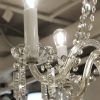 Chandeliers for Sale - P262911