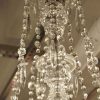 Chandeliers for Sale - P262912
