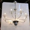 Chandeliers for Sale - P262934