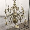 Chandeliers for Sale - P263048