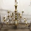 Chandeliers for Sale - P263162