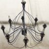 Chandeliers for Sale - P263310
