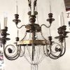 Chandeliers for Sale - P265020