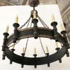 Chandeliers for Sale - P265022
