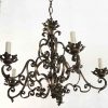 Chandeliers for Sale - P265026