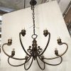 Chandeliers for Sale - P265029