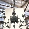 Chandeliers for Sale - P265039
