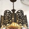 Chandeliers for Sale - P265041