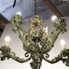 Chandeliers for Sale - P265043