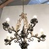 Chandeliers for Sale - P265044