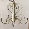 Chandeliers for Sale - P266958