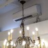 Chandeliers for Sale - P267611