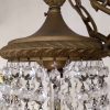 Chandeliers for Sale - P267613