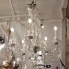 Chandeliers for Sale - WAN252560