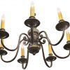 Chandeliers - N242389