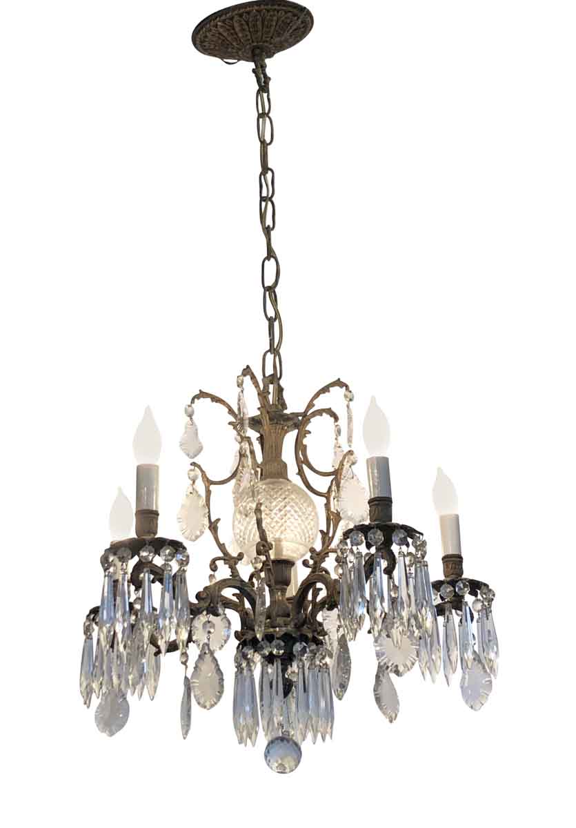 Featured image of post Spain Chandeliers / Gdns chandeliers firework led light stainless steel crystal pendant lighting ceiling light fixtures chandeliers what&#039;s the best farmhouse chandelier?